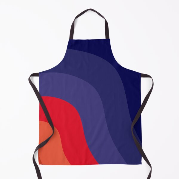 Item preview, Modern Curved Lines designed and sold by teacherpeiyuan.