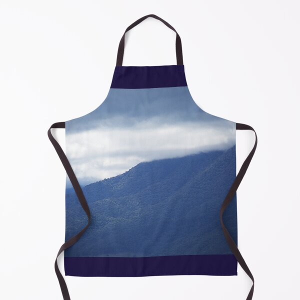 Item preview, Moody Mt Bogong Tawonga Victoria Australia designed and sold by Joy Watson - Natural Light Photography .