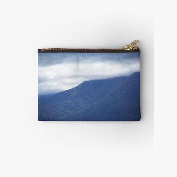Item preview, Moody Mt Bogong Tawonga Victoria Australia designed and sold by Joy Watson - Natural Light Photography .