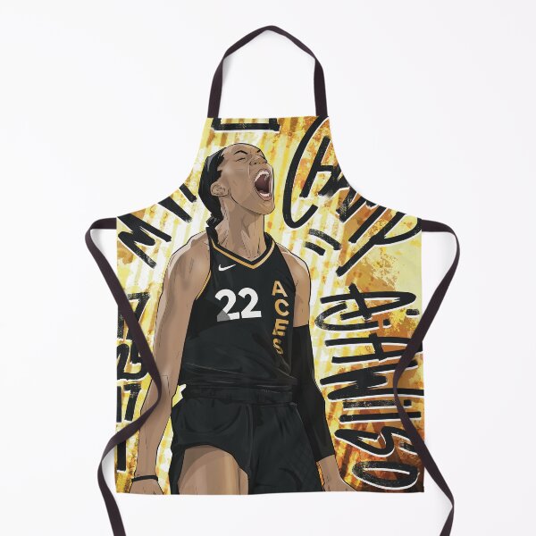 Item preview, M’VP Periodt designed and sold by Laura Helsby.