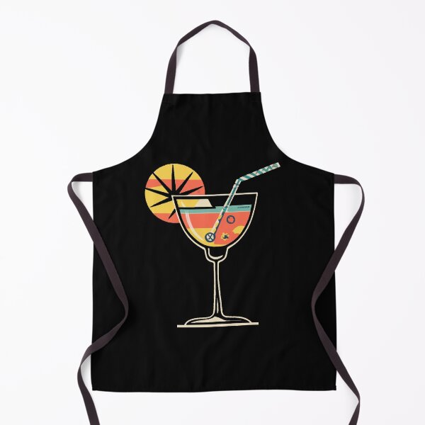 Item preview, Vintage colors sunset and skates drums designed and sold by desinganddecor.