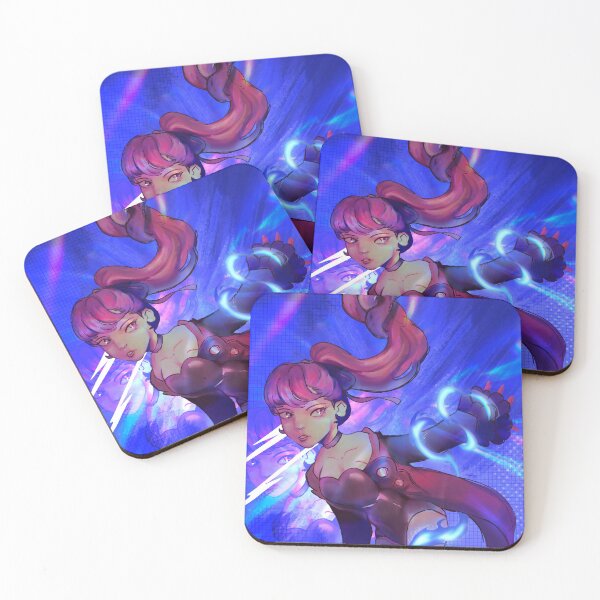 Item preview, Violet persona summoning designed and sold by Kwoomochi.