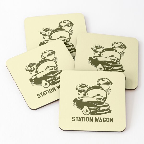 Item preview, Rapid Fusion: A Symphony of Speed and Security designed and sold by Stipper Store.