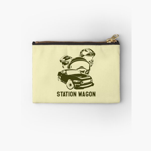 Item preview, Rapid Fusion: A Symphony of Speed and Security designed and sold by Stipper Store.