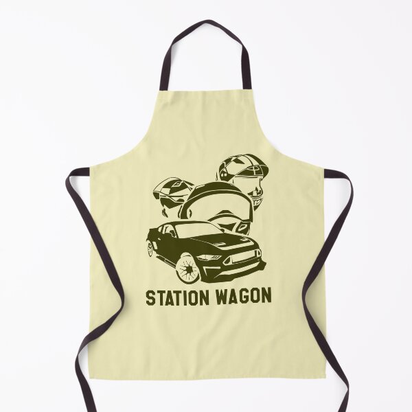 Item preview, Rapid Fusion: A Symphony of Speed and Security designed and sold by Stipper Store.