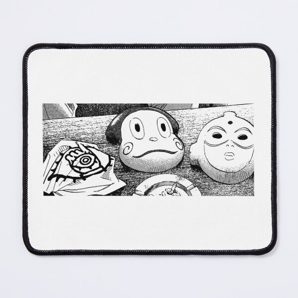 Item preview, 20th century boys designed and sold by NEGOZIO.