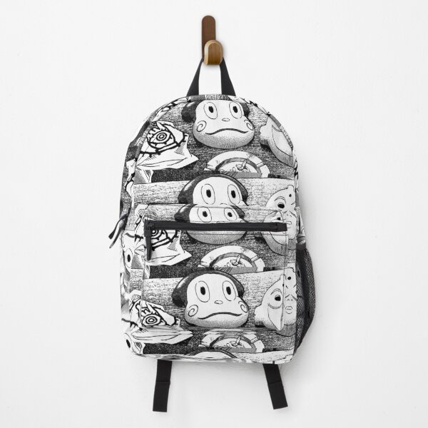 Item preview, 20th century boys designed and sold by NEGOZIO.