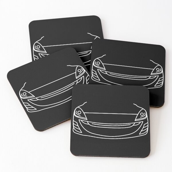Item preview, Mazda 3 Design designed and sold by tecrr.