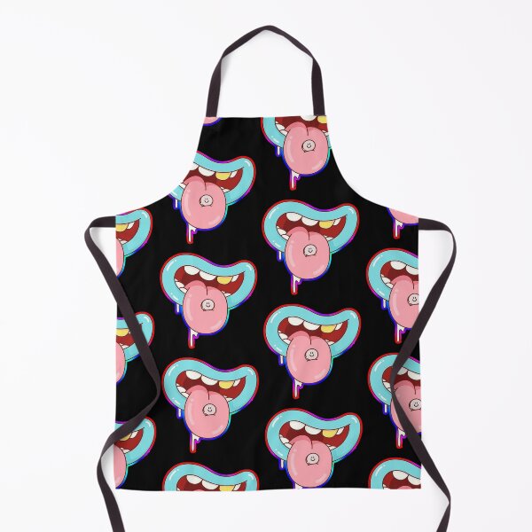 Item preview, xtc designed and sold by Ratatatts.