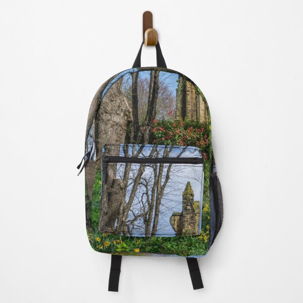 Item preview, Gisborough Priory designed and sold by grumpykeith.