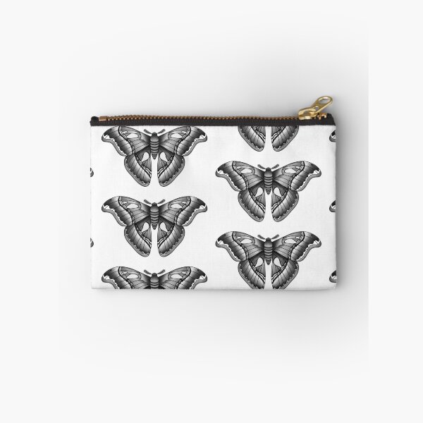 Item preview, Atlas Moth designed and sold by Idle Morrow.