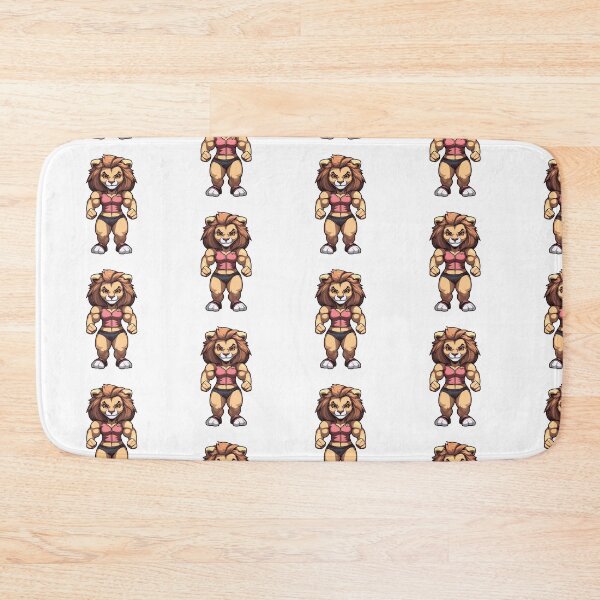 Item preview, COLOR designed and sold by TEOMANBO.