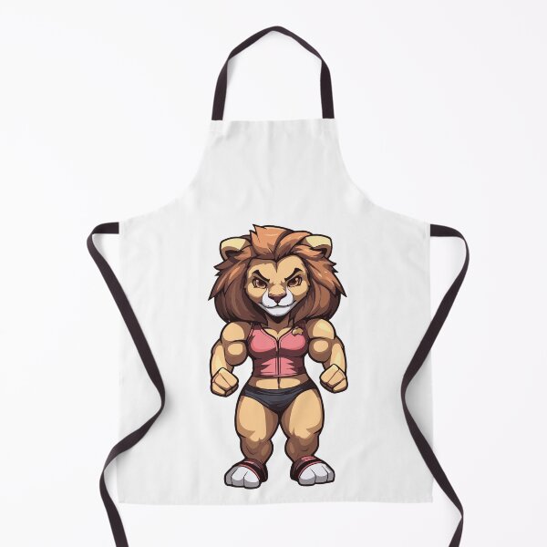Item preview, COLOR designed and sold by TEOMANBO.