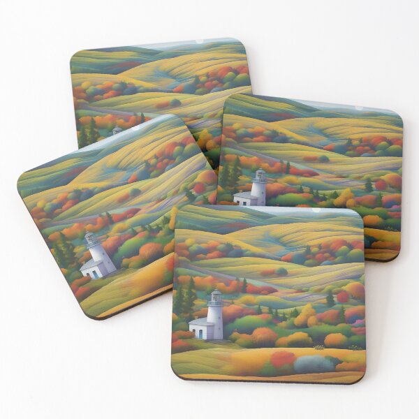 Item preview, Easy poster and sun And a mill designed and sold by Steckerbook.