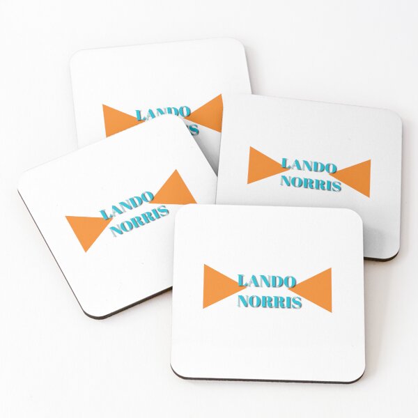 Item preview, Lando Norris  designed and sold by TheGrandShopp.