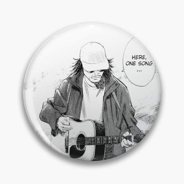 Item preview, kenji designed and sold by NEGOZIO.