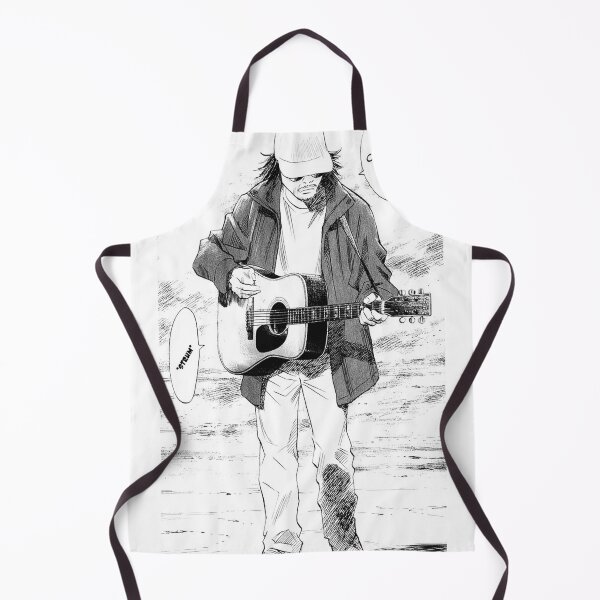 Item preview, kenji designed and sold by NEGOZIO.