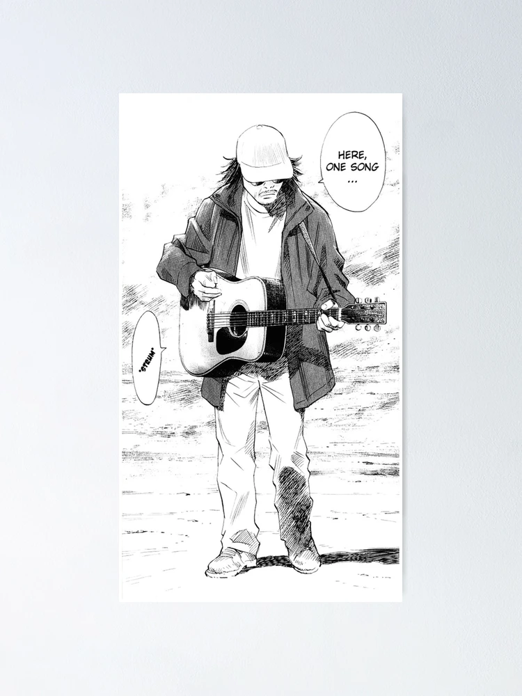 fposter,small,wall_texture,