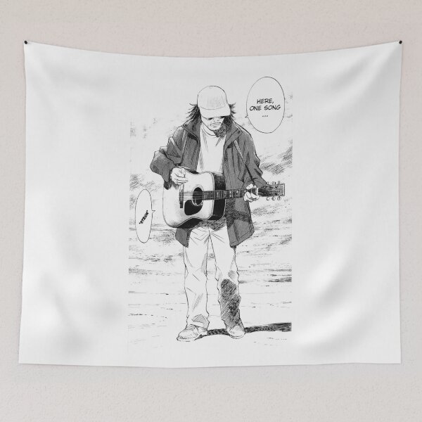 Item preview, kenji designed and sold by NEGOZIO.
