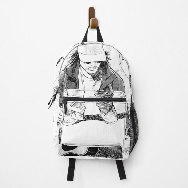 Item preview, kenji designed and sold by NEGOZIO.