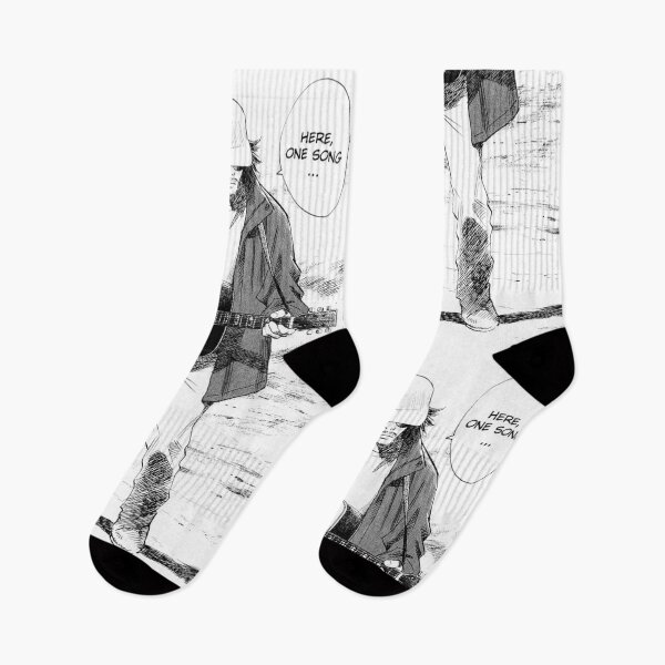 Item preview, kenji designed and sold by NEGOZIO.