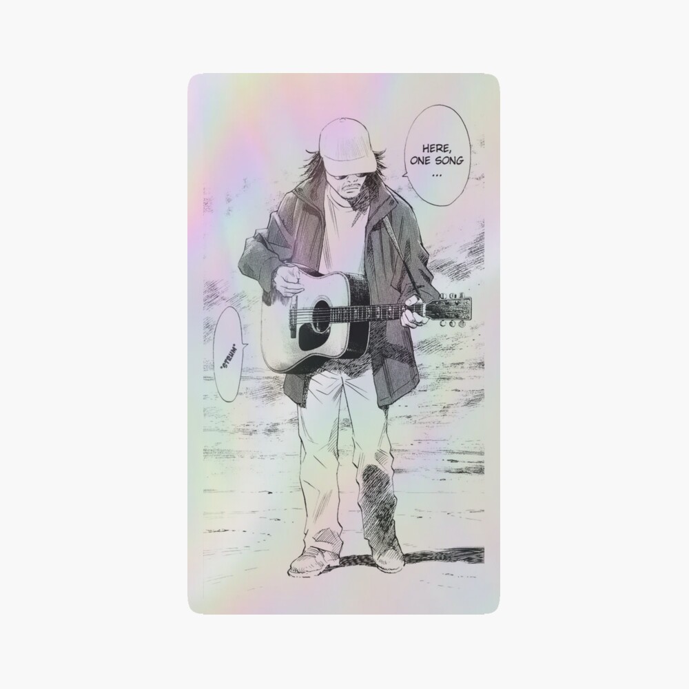 sh,small,845x845-pad,1000x1000