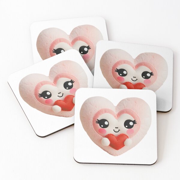 Item preview, Chibi Heart 05 designed and sold by Cilea Sabie.