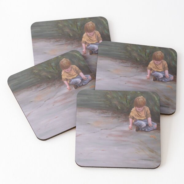 Item preview, Sam designed and sold by Joanne Walsh.