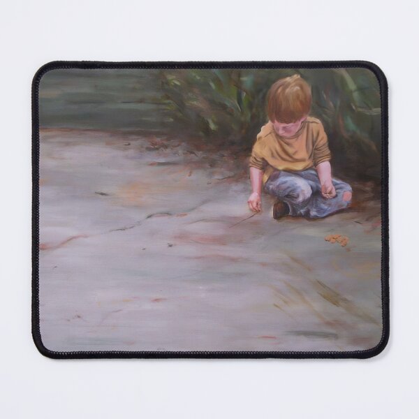 Item preview, Sam designed and sold by Joanne Walsh.