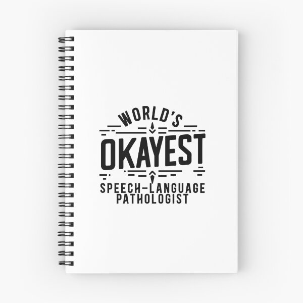 Artikelvorschau, Das okayste SLP der Welt entworfen und verkauft von TeesYouWant.