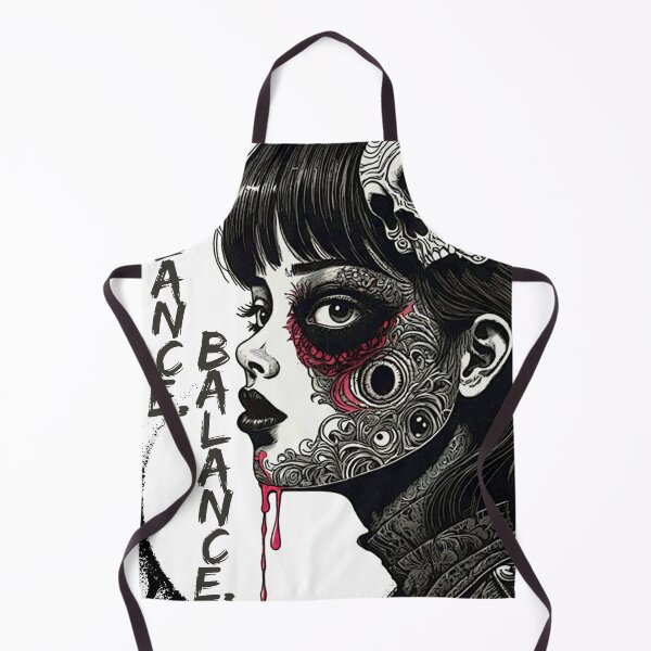 Item preview, The Art of Balance designed and sold by MystiStudios.