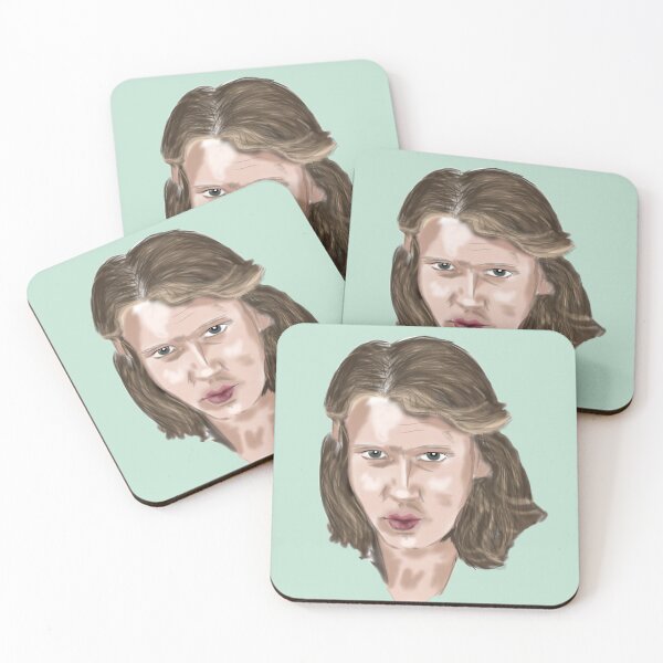 Item preview, Austins Will designed and sold by mjohmy.