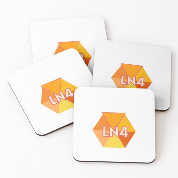 Item preview, LN4 Lando Norris designed and sold by TheGrandShopp.