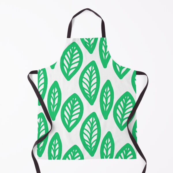 Item preview, Leaf designed and sold by banbancreative.