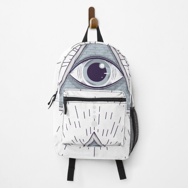 Item preview, Mystical Symmetry: Esoteric Illustration designed and sold by OpsDesing.