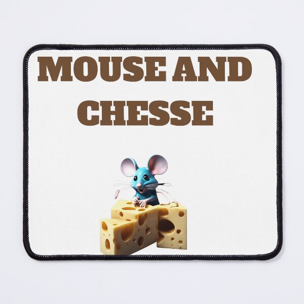 Item preview, eat cheese and sin designed and sold by SKUMA25.