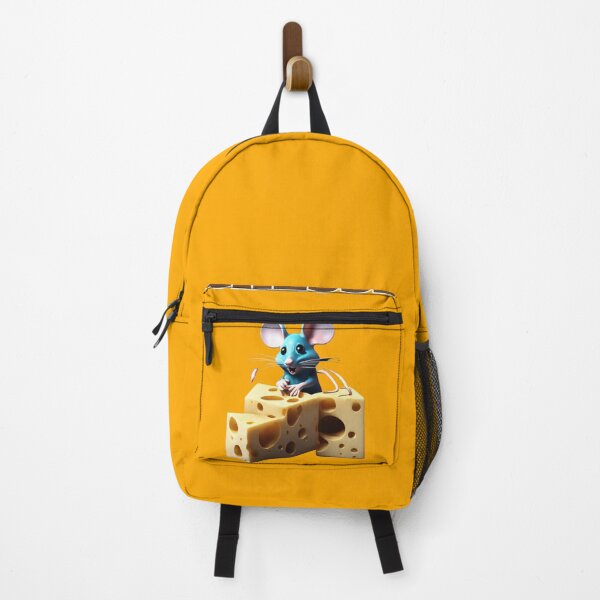 Item preview, eat cheese and sin designed and sold by SKUMA25.