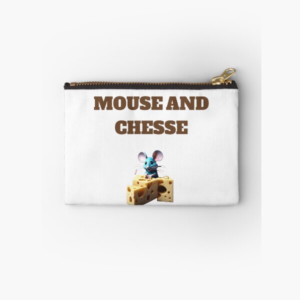 Item preview, eat cheese and sin designed and sold by SKUMA25.