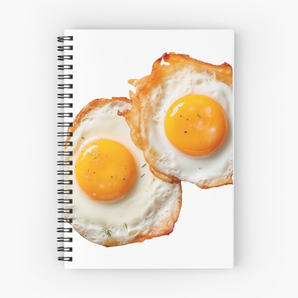 Item preview, Eggs designed and sold by Surprised Hen.