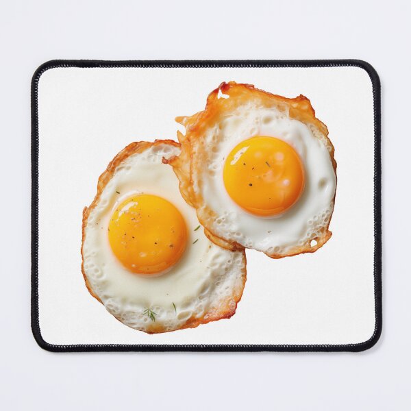 Item preview, Eggs designed and sold by Visual-Elixir.