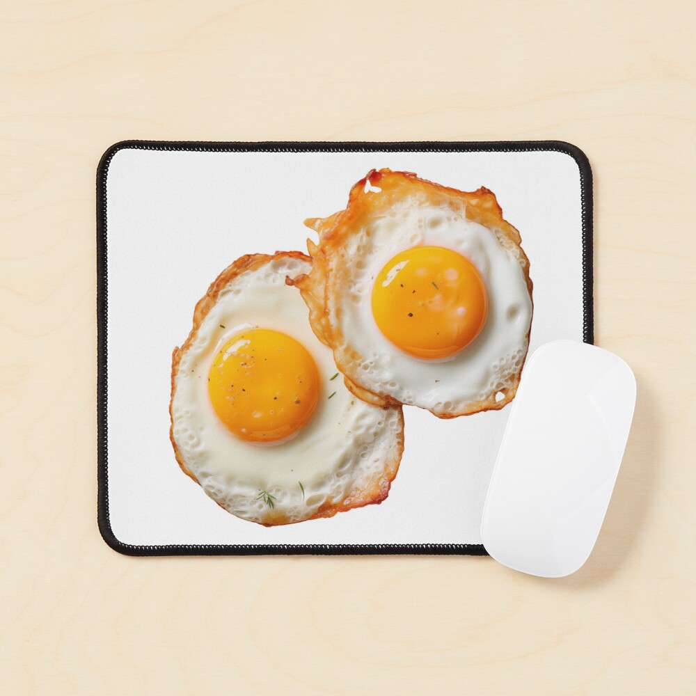 Item preview, Mouse Pad designed and sold by Visual-Elixir.