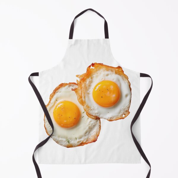 Item preview, Eggs designed and sold by Visual-Elixir.