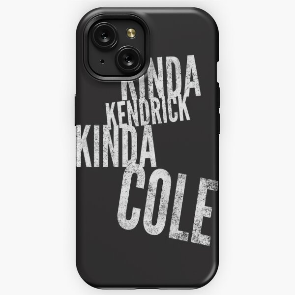 iphone 11 coles