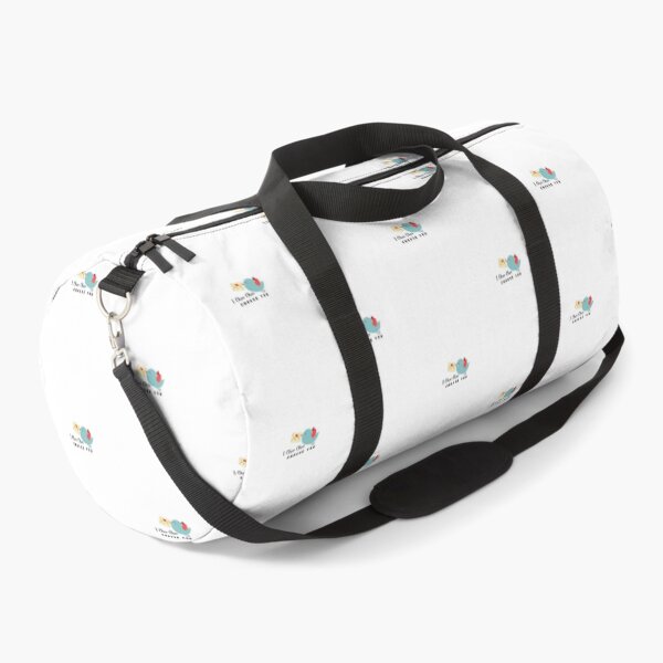 Item preview, I Choo Choo Choose You designed and sold by Discoverartsy.