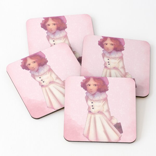 Item preview, Snowday Haru  designed and sold by Kwoomochi.