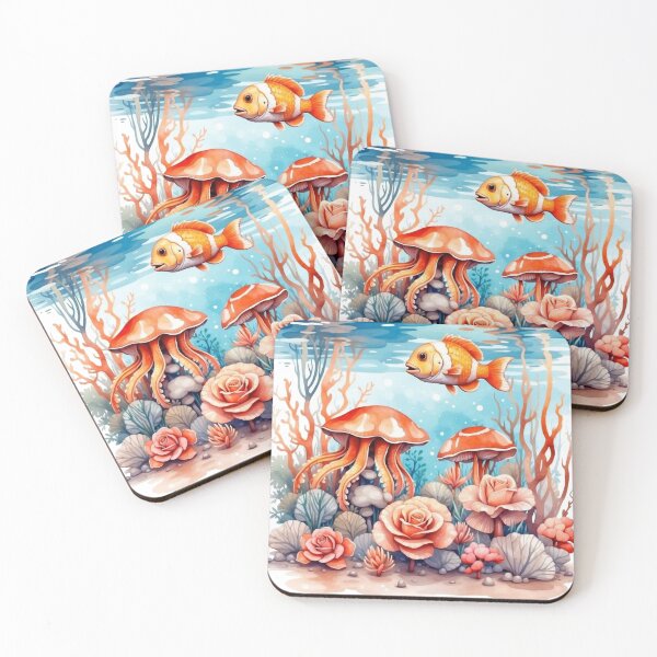 Item preview, Ocean Breeze Rose designed and sold by KaMP168.