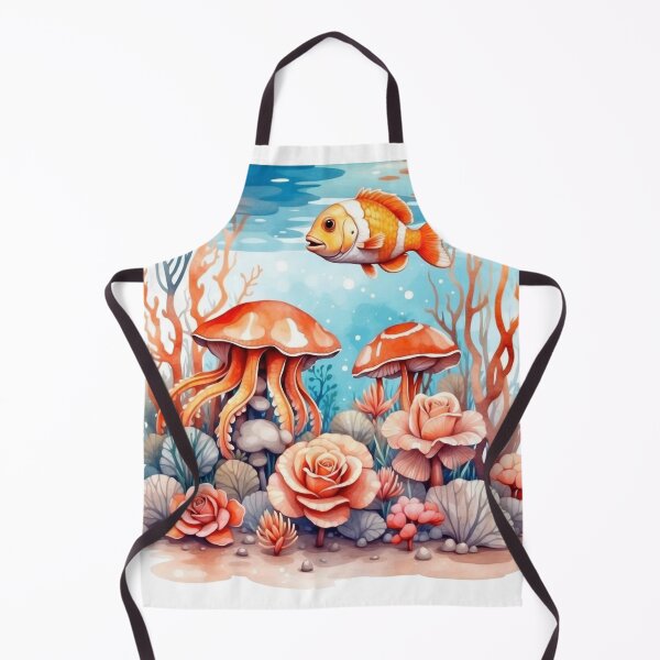 Item preview, Ocean Breeze Rose designed and sold by KaMP168.