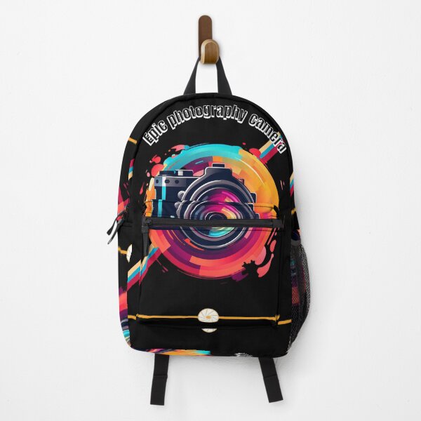 Item preview, Elevated Digital Art: Enhance your Illustration with the 35mm Camera. designed and sold by Artedig.