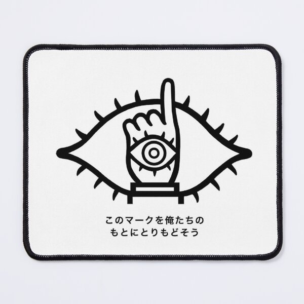 Item preview, FRIEND LOGO designed and sold by NEGOZIO.