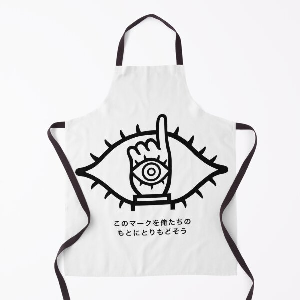 Item preview, FRIEND LOGO designed and sold by NEGOZIO.
